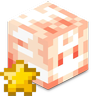 Atlas Extras