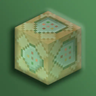 ForestCore