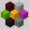 JJoWY's Building Blocks