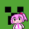 BigPinkCabbage