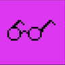 Unds Resourcepack
