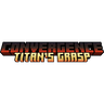 Convergence: Titan's Grasp