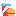 Food&Drinks