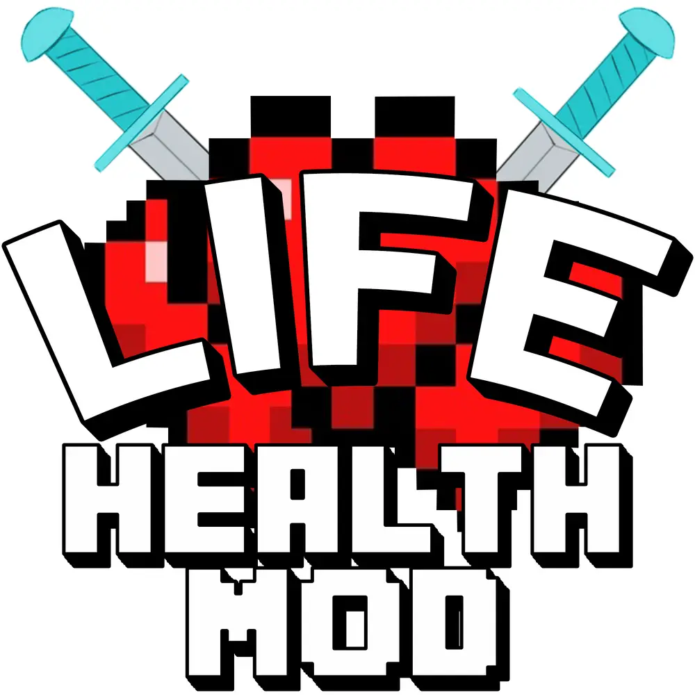 X-Life Health
