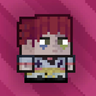 HisokaTeammates