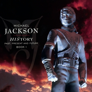 michael jackson ig?