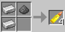 Medium caliber bullets