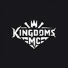 KingdomsMC