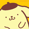 Shiraoka