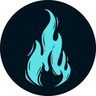 HeatWave_Gamerz