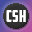 Client Side Heaven