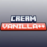 Cream++