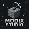 Icon for Modix Studio
