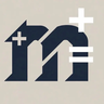 Icosimath