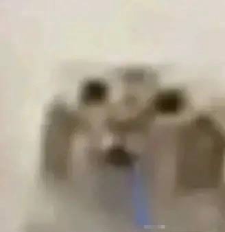 kraizimap