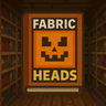 Hazars Head Library
