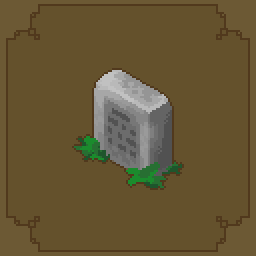 Keepsake
