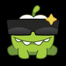 Icon for AmNyam