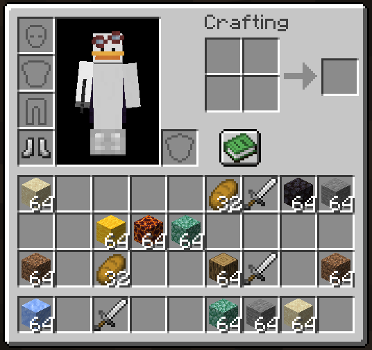 DeathDropPercent