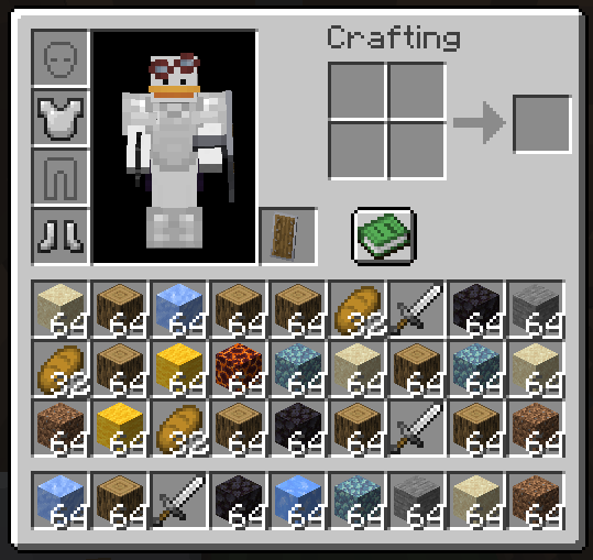 DeathDropPercent