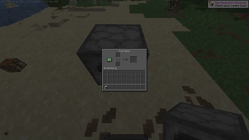 Furnace