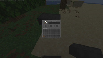 Anvil
