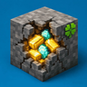 LuckyMining