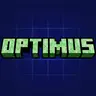 Optimus (Server)