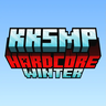 Krakowski Komunizm SMP