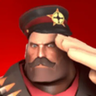 Krakowski Komunizm SMP Season 1