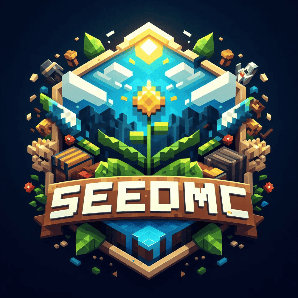 SeedMC