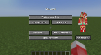 SeedMC