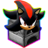 Smelter The Hedgehog (Fast Furnace/Smelting)