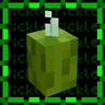 Pickletopia