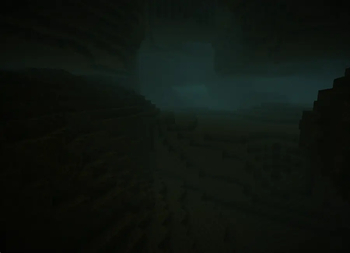 Pickletopia — screenshot 3