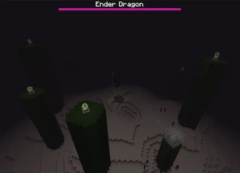 Pickletopia — screenshot 5