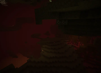 Pickletopia — screenshot 2