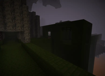 Pickletopia — screenshot 4