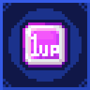 Touhou - Totem to Extend Item (Windows)