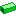 Create: Liquids