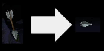 Arrow Reduction