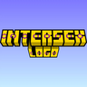 Intersex Logo