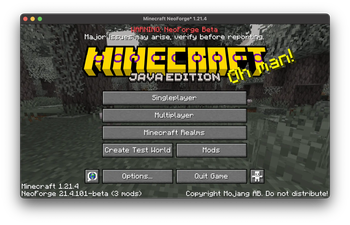 Main Logo