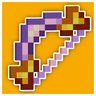 dependency-icon