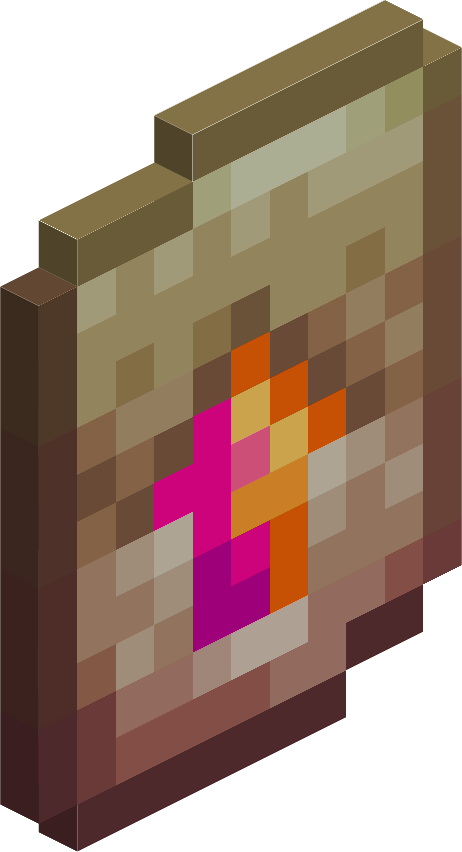 Celestial Smithing Template