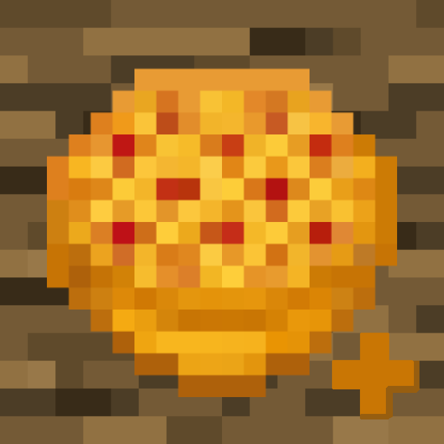 dependency-icon