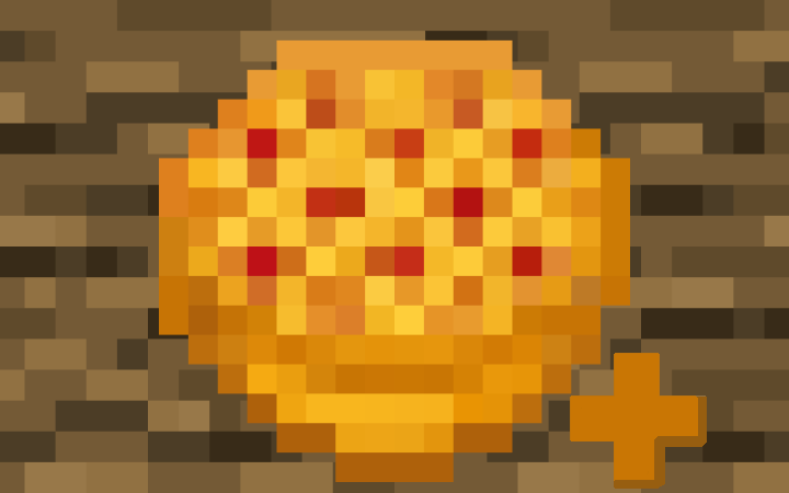A Better Foods Logo (720x450)