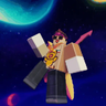 packofblocks