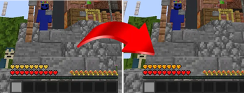 Banner.png