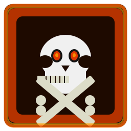 killblock